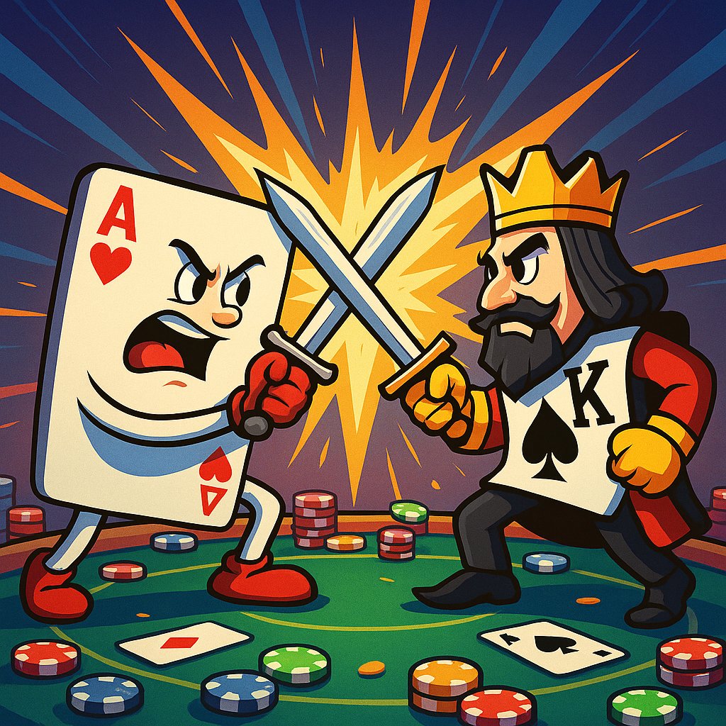 no sydney mobile app interface showing slot games and live casino options