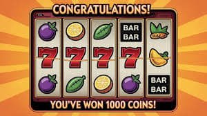 Book of Dead slot game interface on no sydney showing Egyptian-themed reels and payline structure