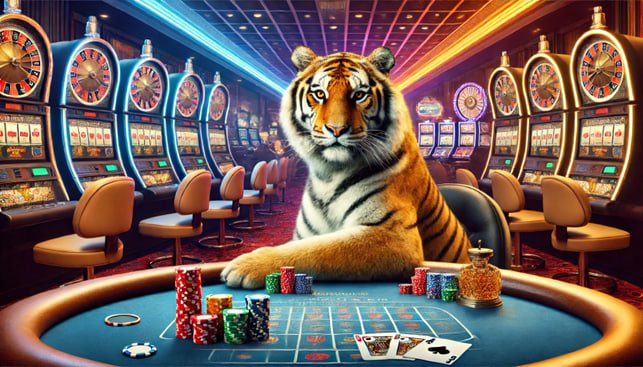 no sydney slot game tournament lobby with player stats