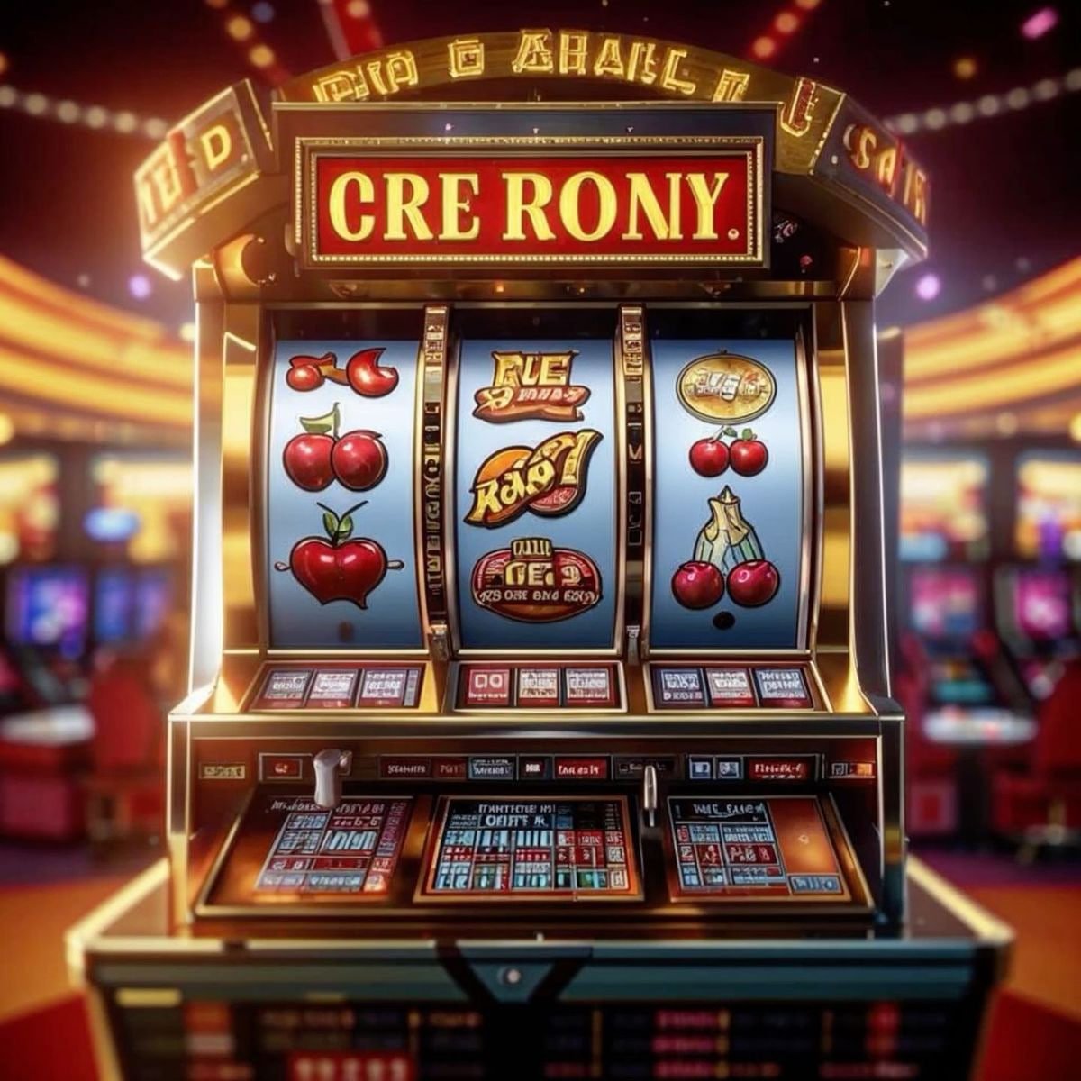 Mega Wheel live-dealer game interface on no sydney showing wheel segments and betting controls